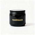 HAIRMAXX Natural Hair Wax - Hero